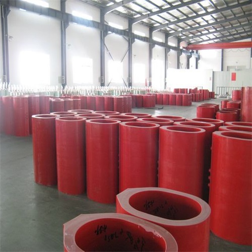 措美SCB10-30KVA干式变压器